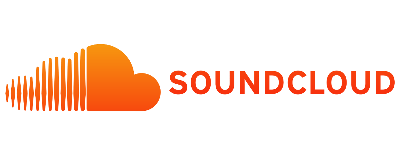 Methods To Get More Listeners On Soundcloud Social Fans 4 Me