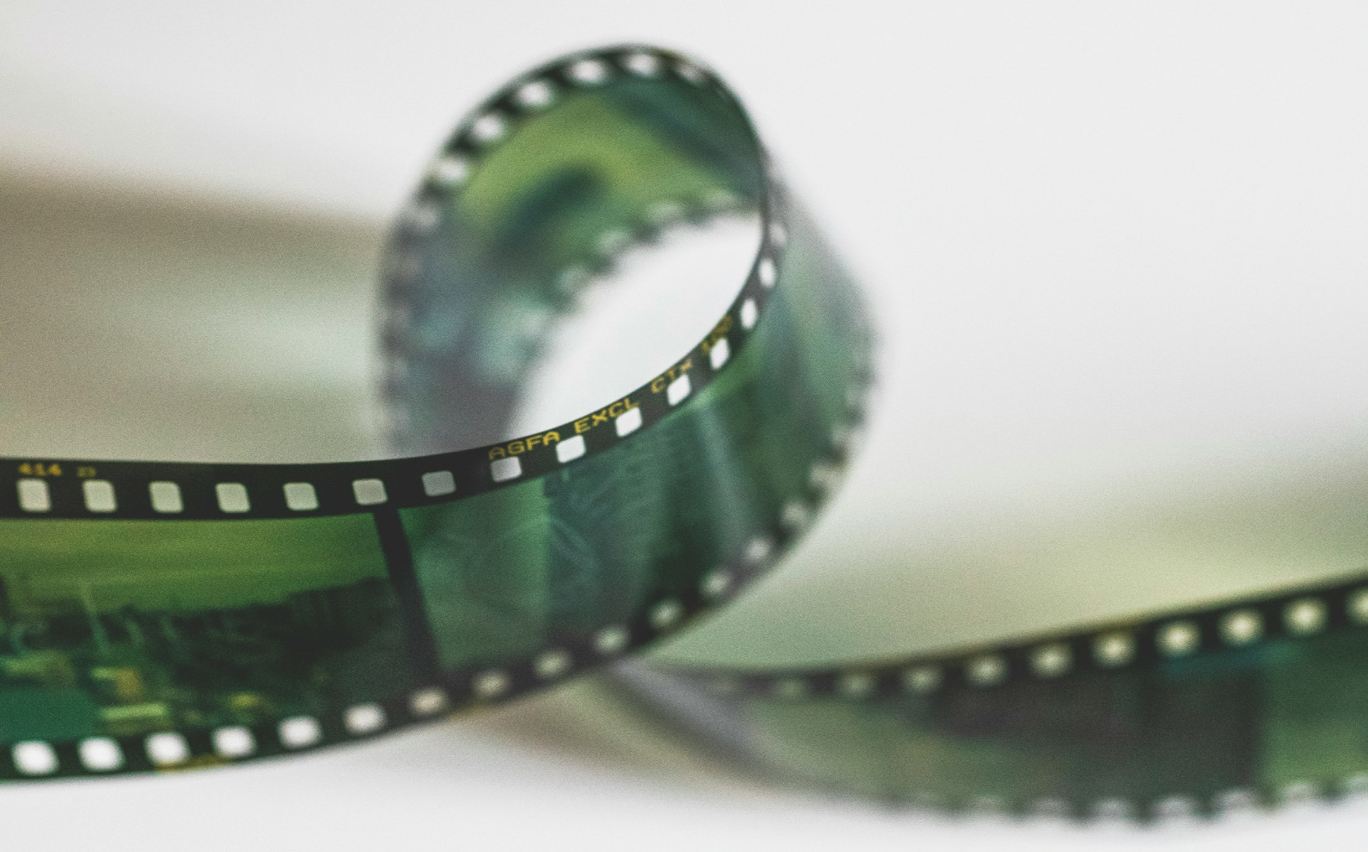Harnessing Instagram Reels to Engage Audiences and Drive Conversions ...